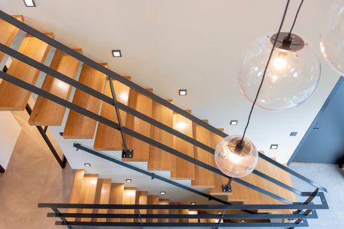 Elektrotechniek Elektrotechniek