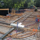 Reko Installatie Nw Bussummerweg Reko Installatie Nw Bussummerweg