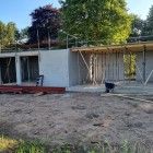 Reko Installatie Nw Bussummerweg Reko Installatie Nw Bussummerweg