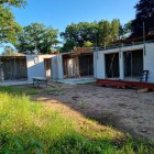 Reko Installatie Nw Bussummerweg Reko Installatie Nw Bussummerweg