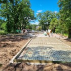 Reko Installatie Nw Bussummerweg Reko Installatie Nw Bussummerweg