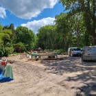 Reko Installatie Nw Bussummerweg Reko Installatie Nw Bussummerweg