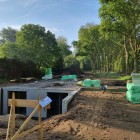 Reko Installatie Nw Bussummerweg Reko Installatie Nw Bussummerweg