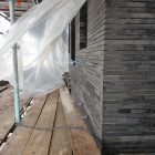 Reko Installatie Nw Bussummerweg Reko Installatie Nw Bussummerweg