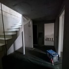 Reko Installatie Nw Bussummerweg Reko Installatie Nw Bussummerweg