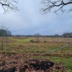 Reko Installatie Nw Bussummerweg Reko Installatie Nw Bussummerweg