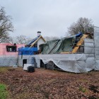 Reko Installatie Nw Bussummerweg Reko Installatie Nw Bussummerweg