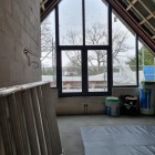 Reko Installatie Nw Bussummerweg Reko Installatie Nw Bussummerweg