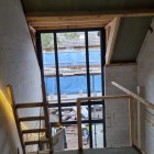 Reko Installatie Nw Bussummerweg Reko Installatie Nw Bussummerweg