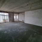 Reko Installatie Nw Bussummerweg Reko Installatie Nw Bussummerweg