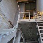 Reko Installatie Nw Bussummerweg Reko Installatie Nw Bussummerweg