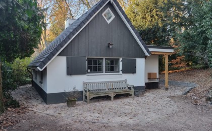 Torenlaan - Blaricum Torenlaan - Blaricum