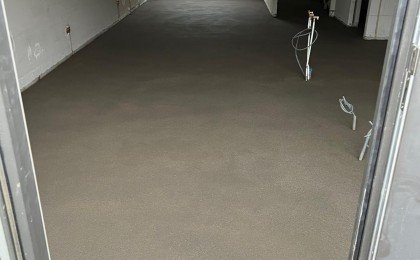 Kotter - Huizen Kotter - Huizen